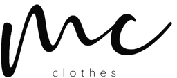 logo-mobile